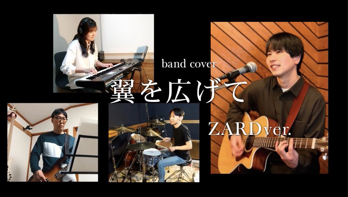 hassey335 tweet media