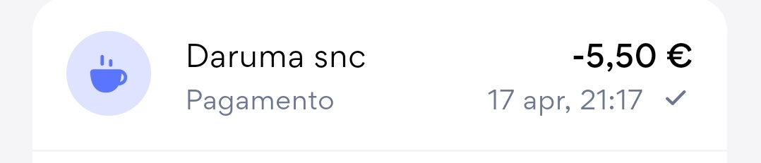 australopiteca tweet media