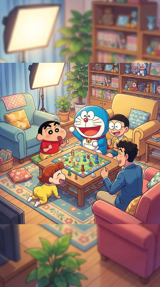 GuruWallpaper1's tweet image. 4K HD WALLPAPER 

#4KULTRAHD #NEXTLEVEL