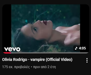 .katie 🌺 tweet media