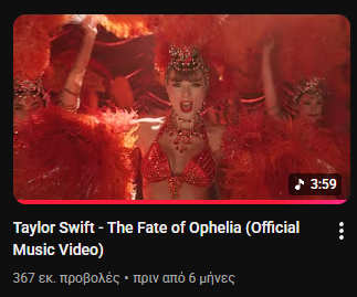 .katie 🌺 tweet media