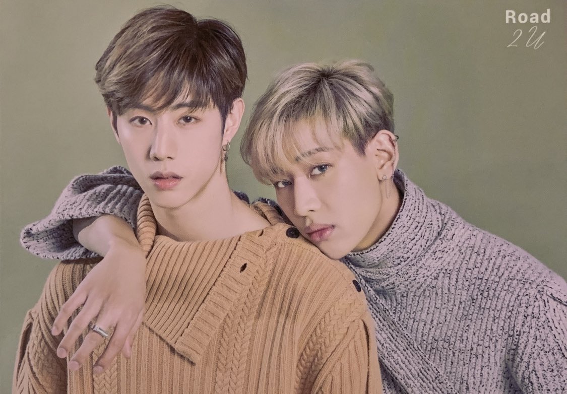 𝑷𝒂𝒓𝒂𝒅𝒊𝒔𝒆 𝑫𝒆𝒇. tweet media