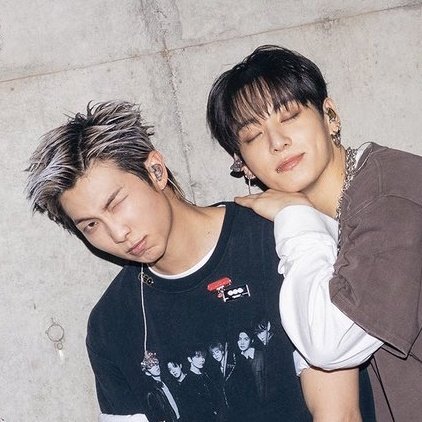 정국이도 인정할 래퍼여친 ㅋㅋㅋㅋㅋㅋㅋㅋㅋㅋ