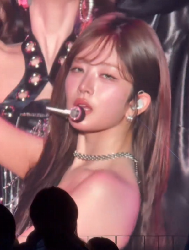 썬기니 tweet media