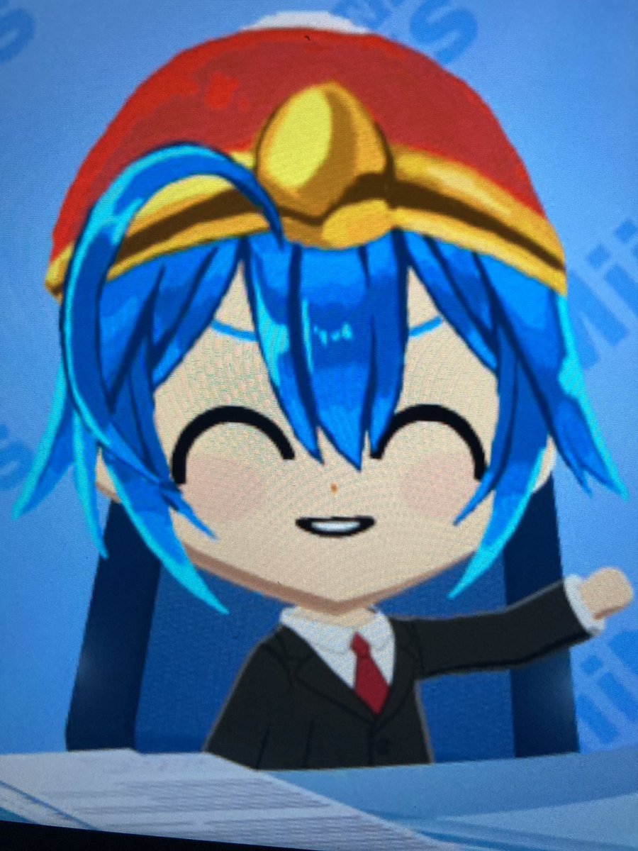 ocMui34's tweet photo. トモコレりままのｶﾋﾞ擬たち可愛すぎ(自画自賛)ずっと愛でてる https://t.co/ZjQh5TP6jx