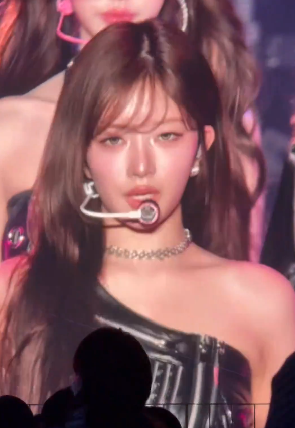 썬기니 tweet media