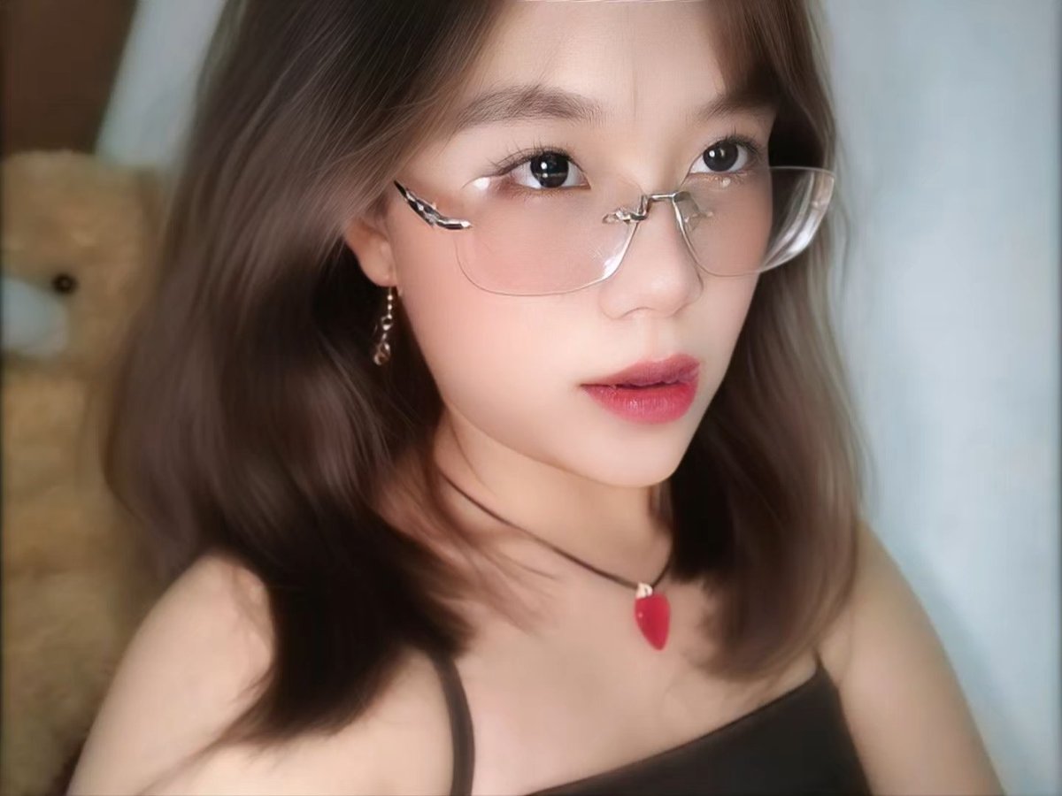 winzkeys's tweet photo. rambut pendek lagi https://t.co/pFQKLyWkwH