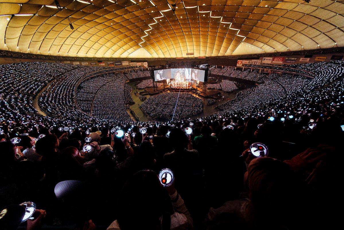 BTS_official tweet media