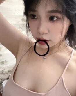 野原美 tweet media