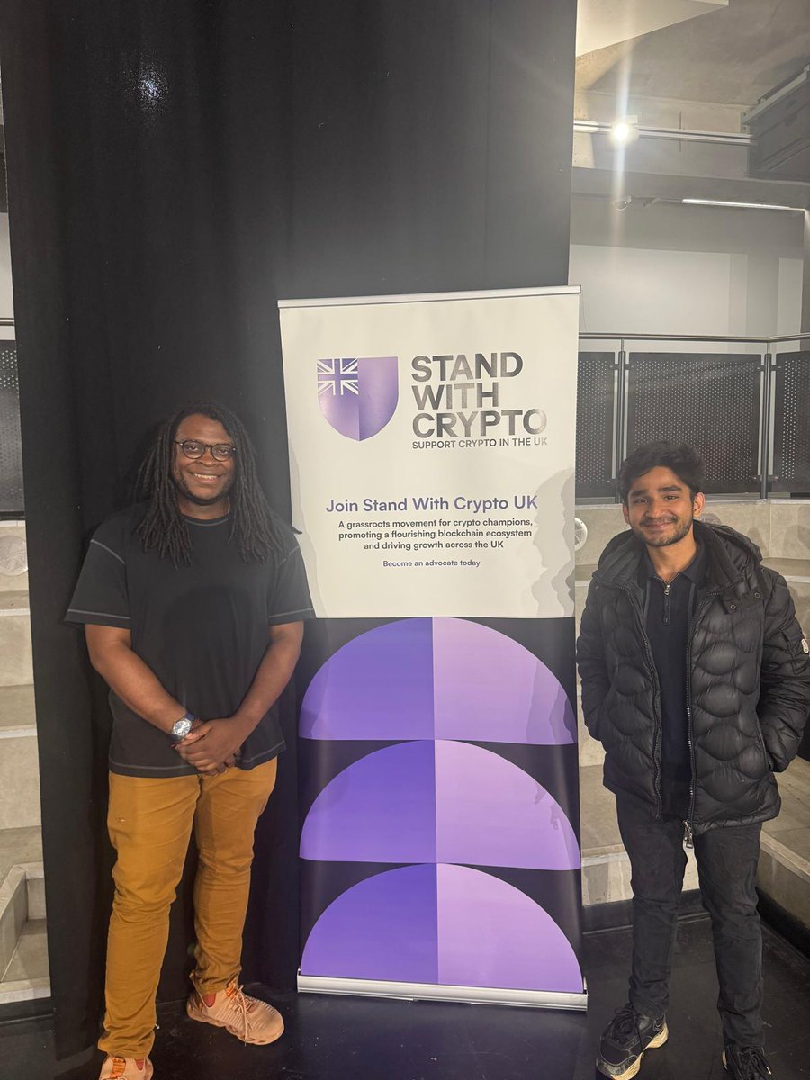 TheDePINCat 🐈🌐 tweet media