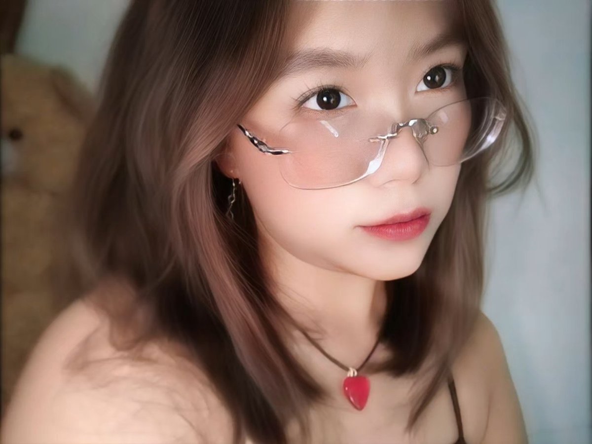 winzkeys's tweet photo. rambut pendek lagi https://t.co/pFQKLyWkwH
