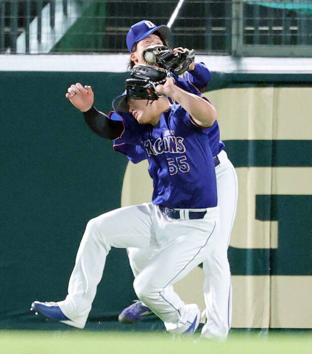 のもとけ tweet media