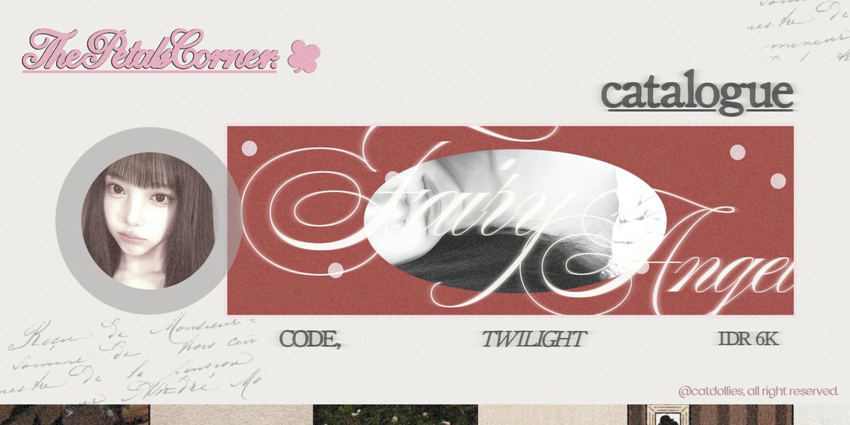 ♥️ / هارونا tweet media