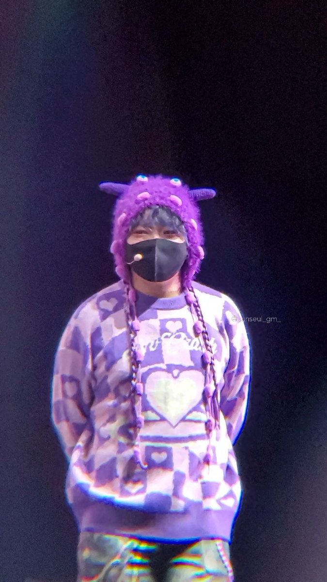 ゆんする tweet media