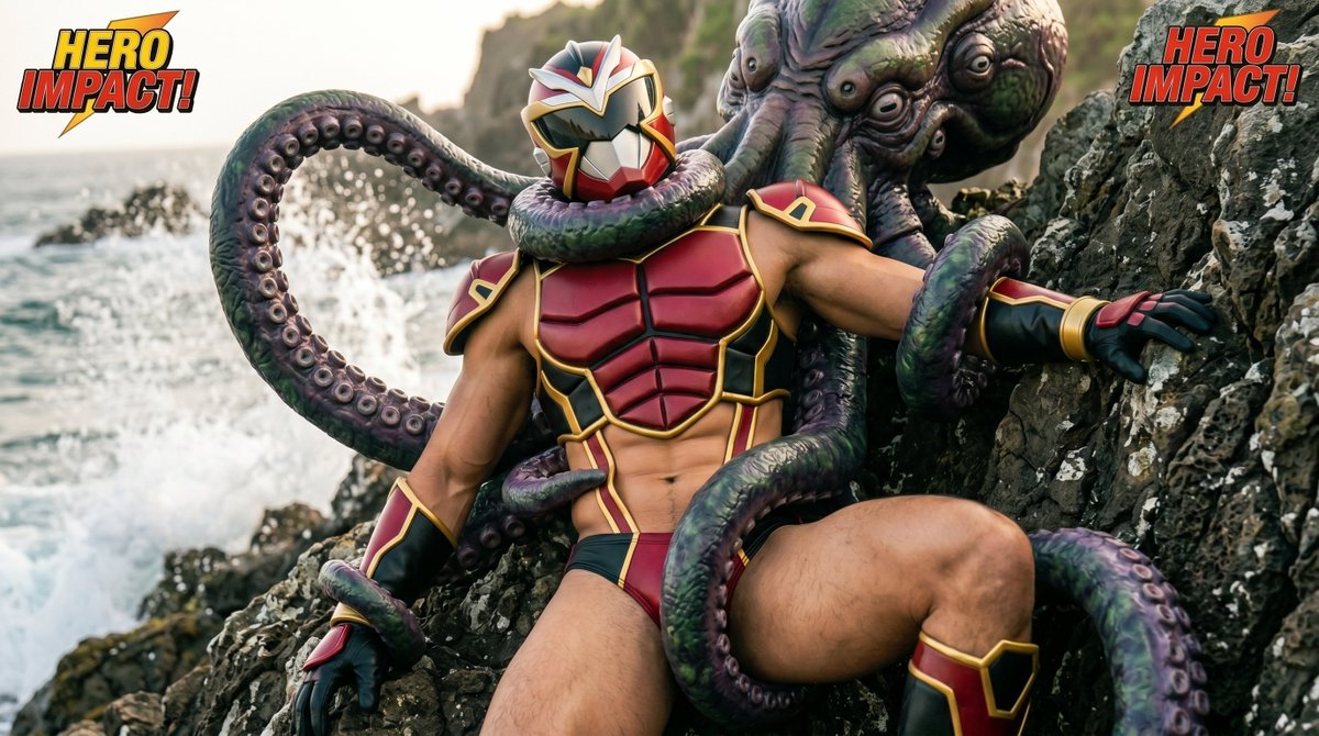 バーチュ tweet media