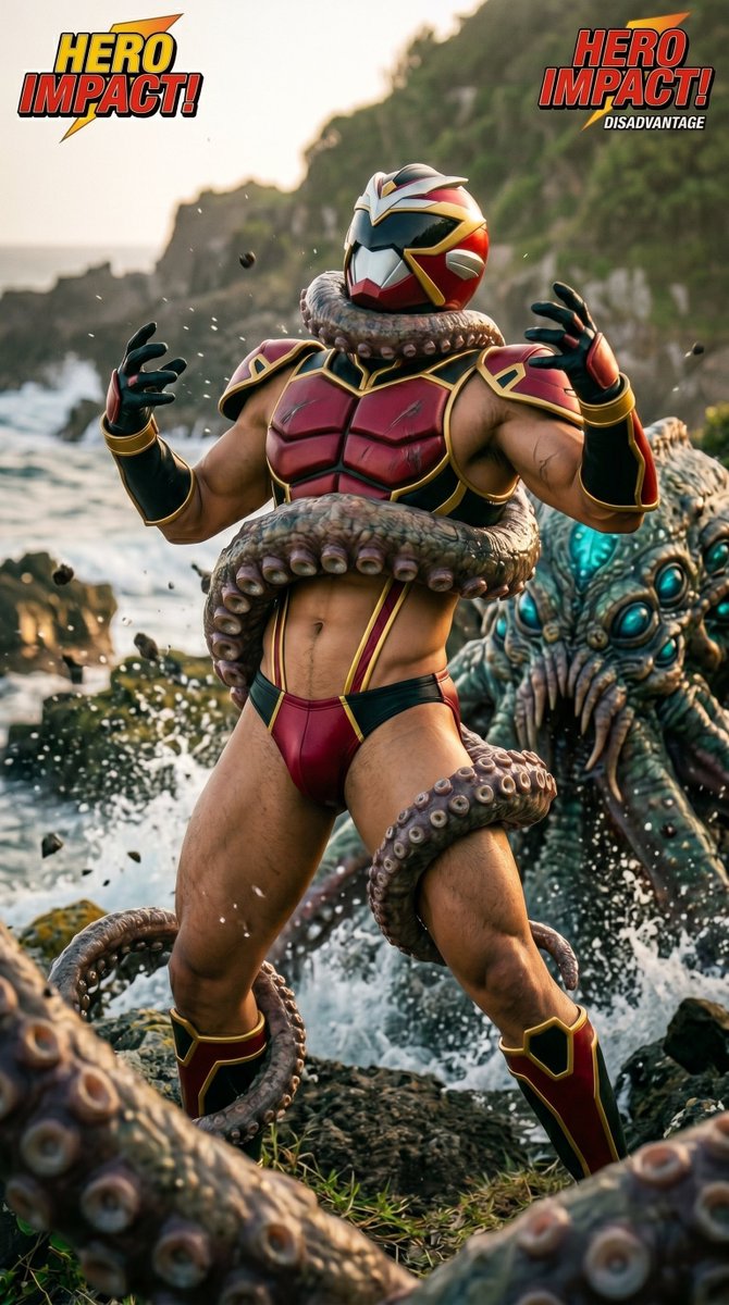 バーチュ tweet media