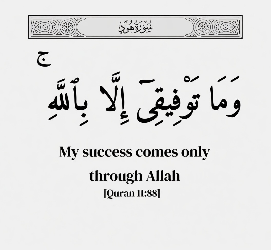 Allah Islam Quran tweet media