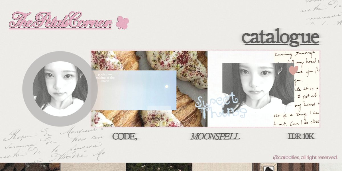 ♥️ / هارونا tweet media