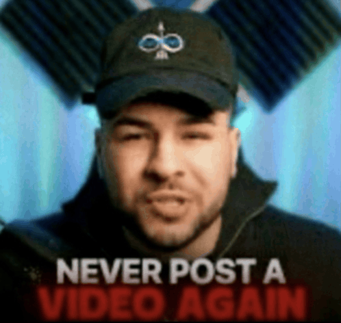 tripledih tweet media