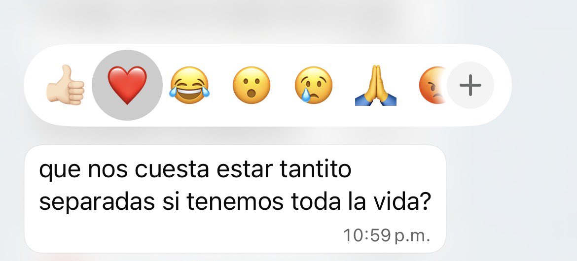 Josceline Almanza 🏳️🌈 tweet media