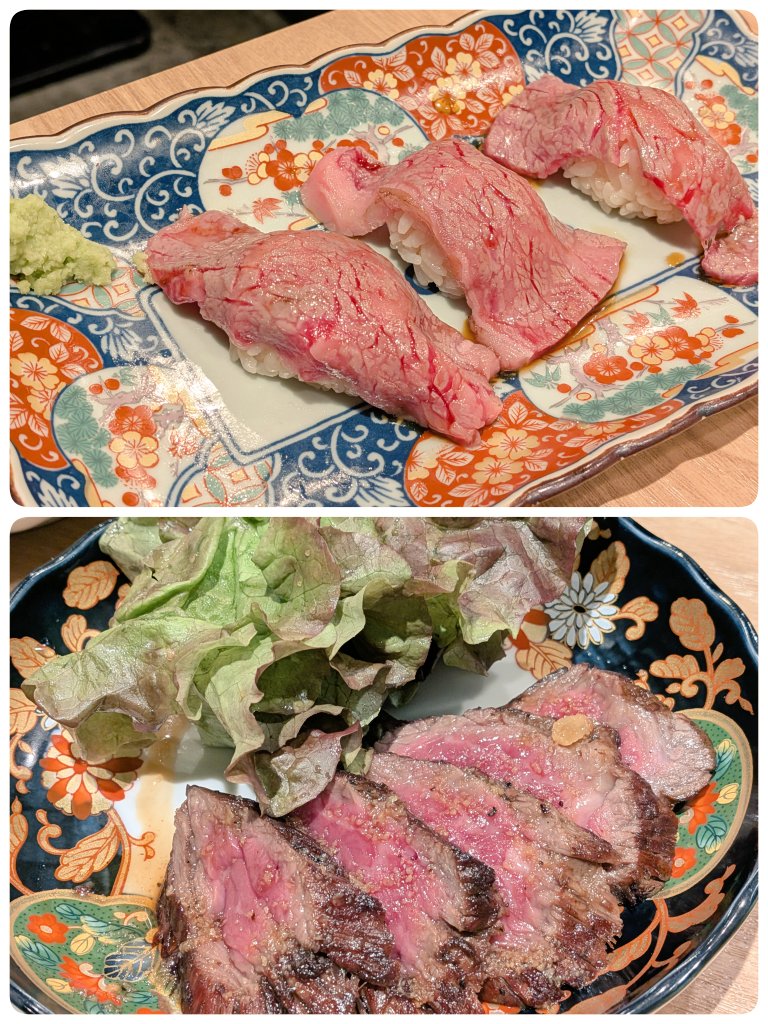 ふぉす tweet media