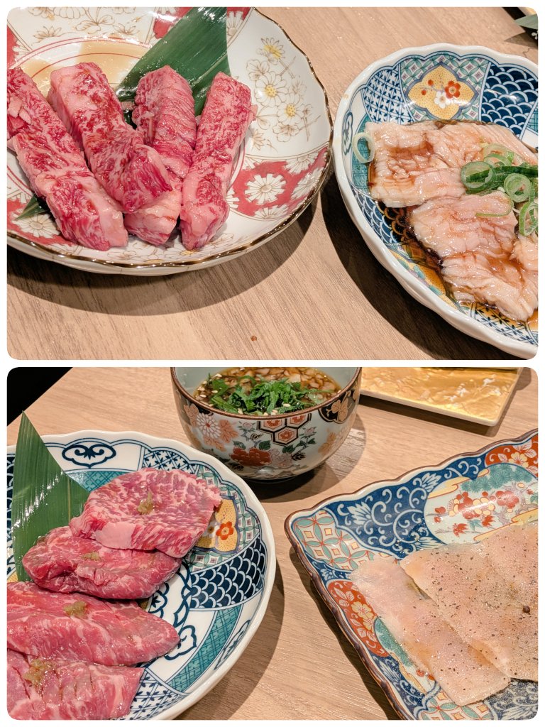 ふぉす tweet media
