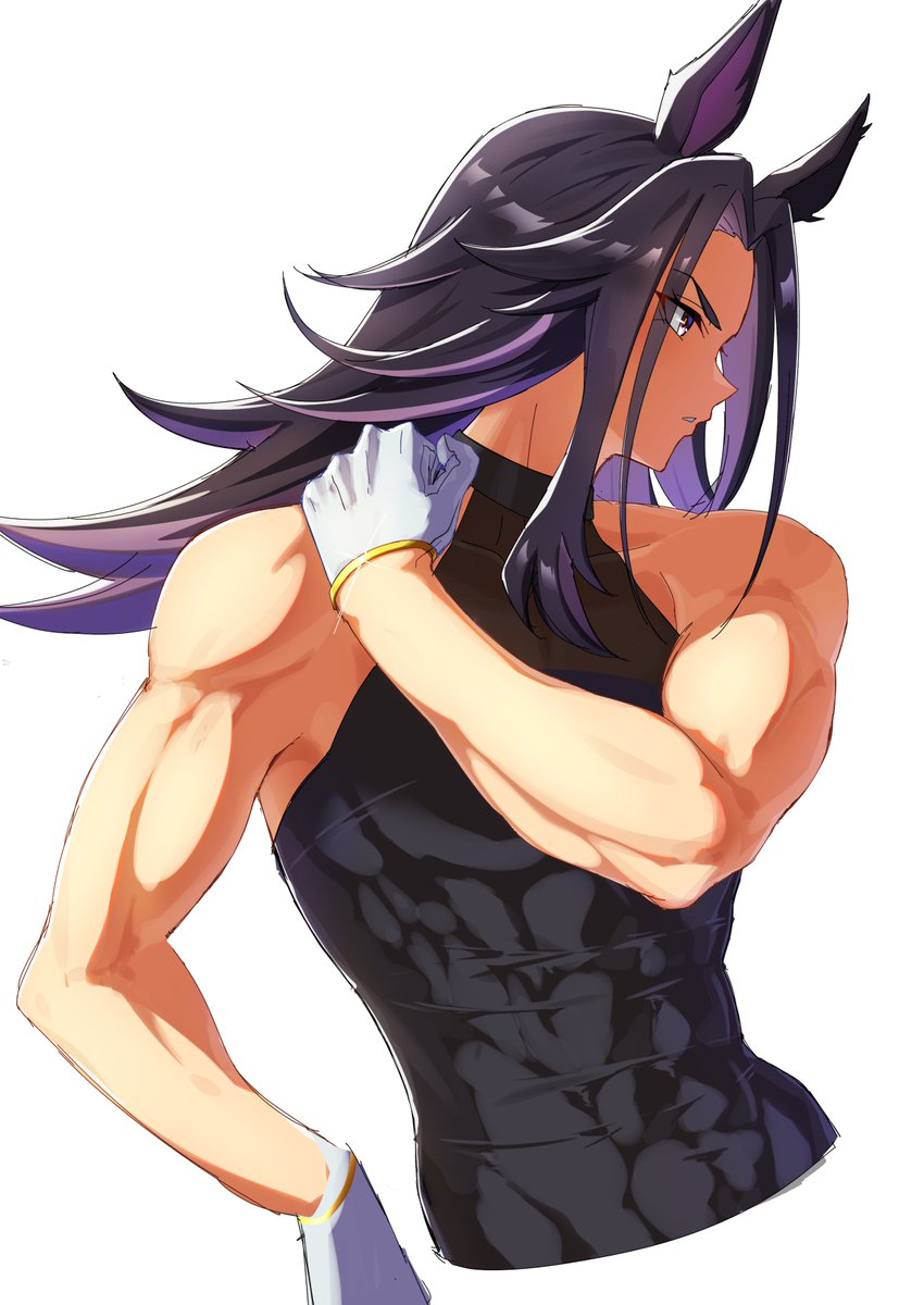 senchan7 tweet media