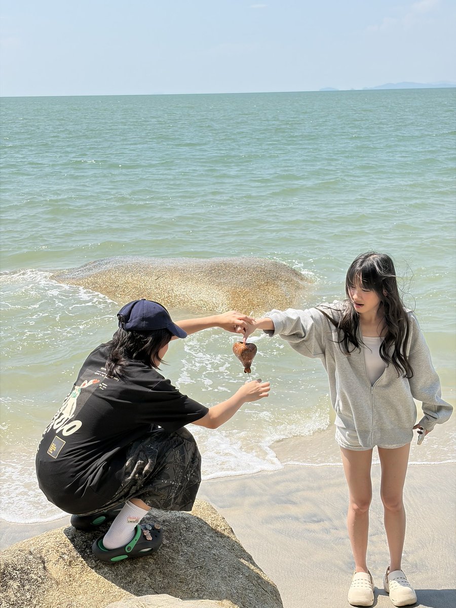 joo ˙𐃷˙ tweet media