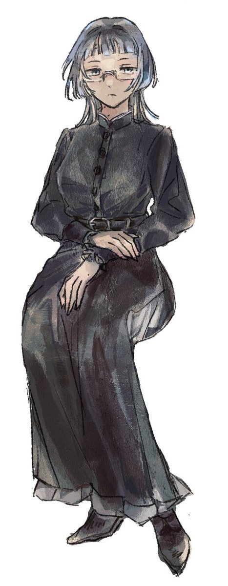 ソウ🌿🍋🦀 tweet media