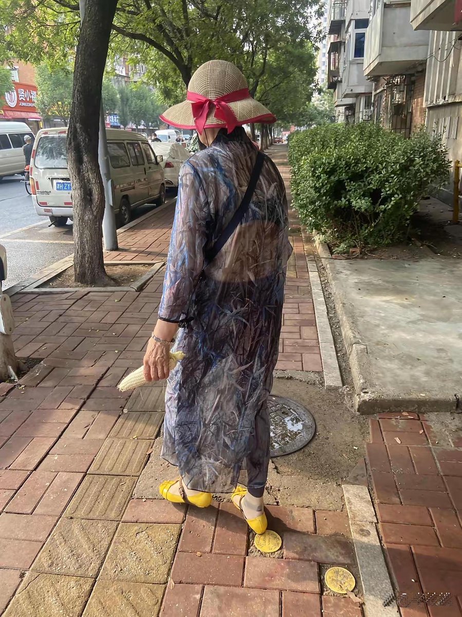 Rodolphe tweet media