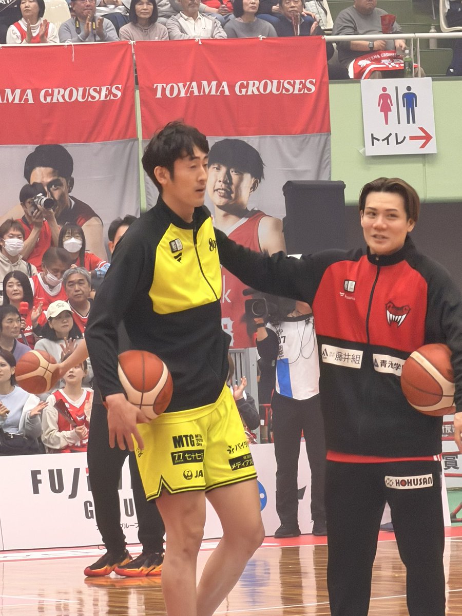 ユカっペ🦁 tweet media