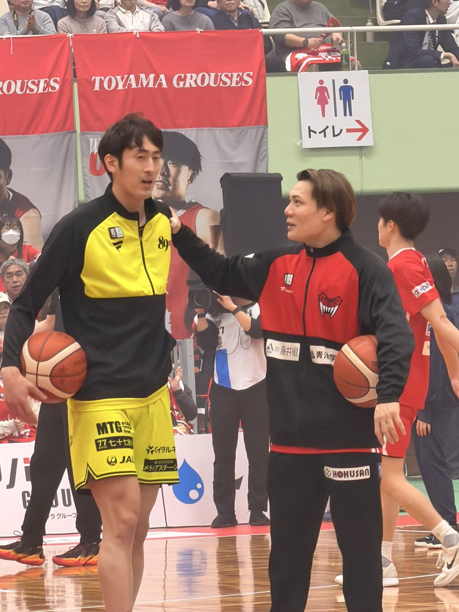 ユカっペ🦁 tweet media