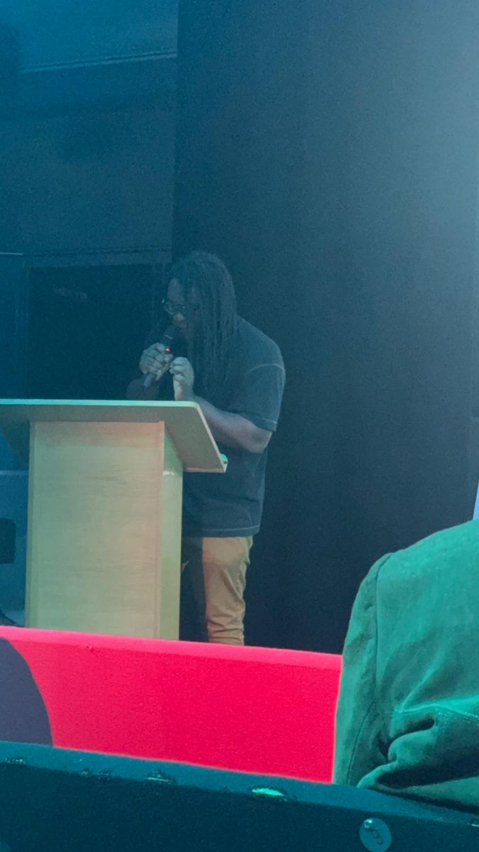 TheDePINCat 🐈🌐 tweet media