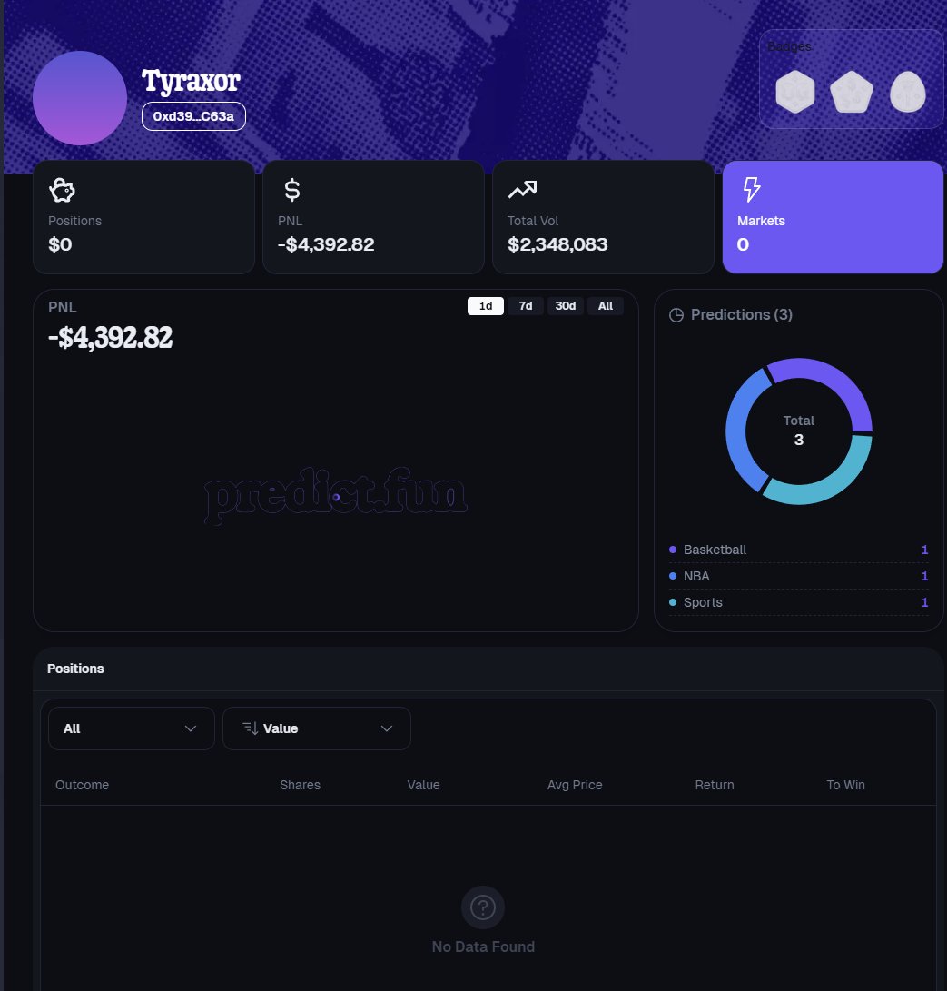 sooolate tweet media