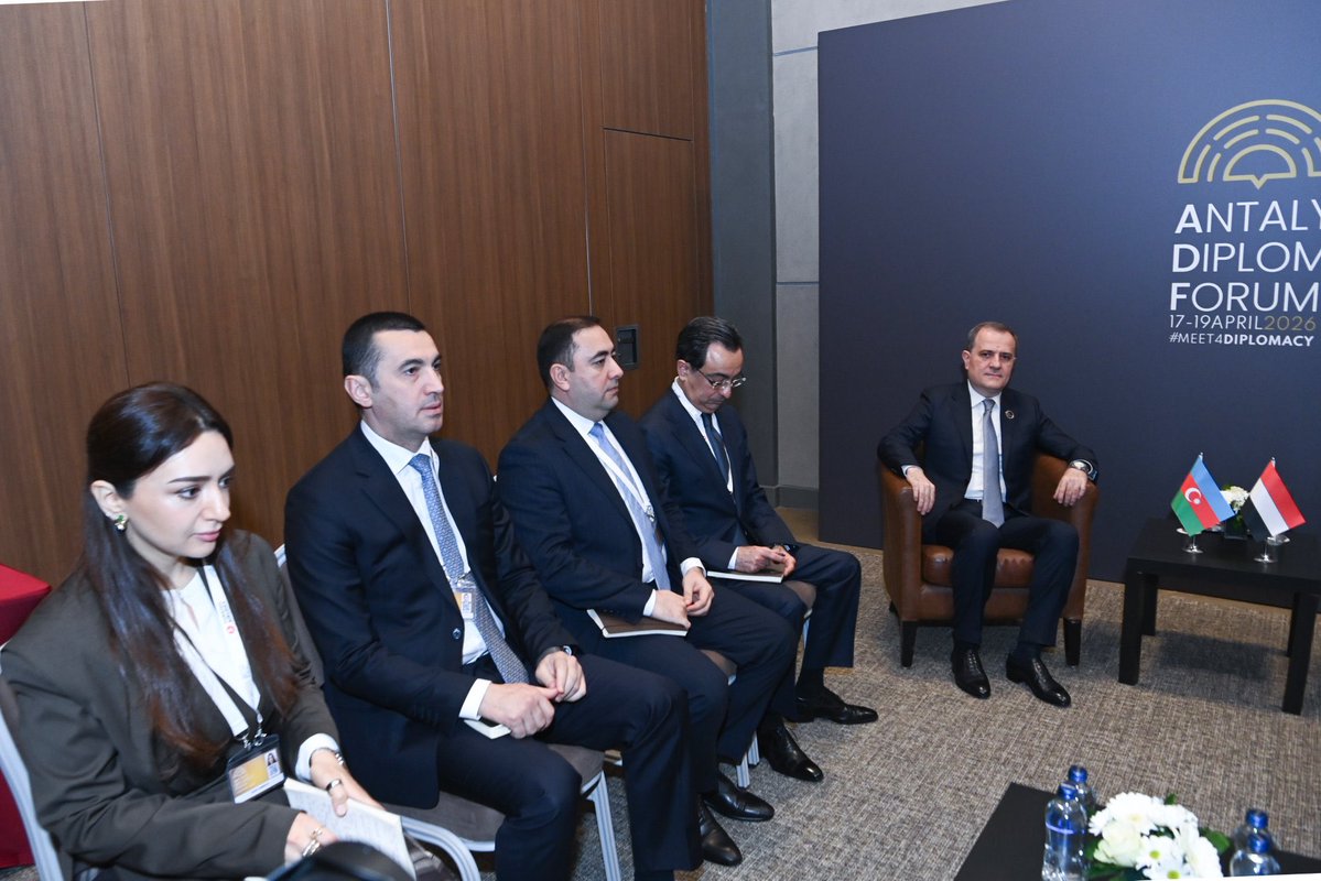 Azerbaycan Büyükelçiliği Türkiye tweet media