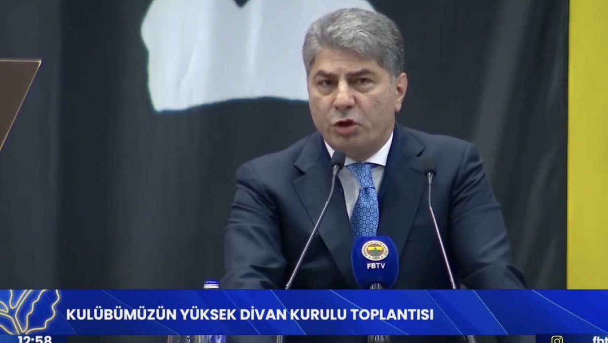 Alkolik tweet media