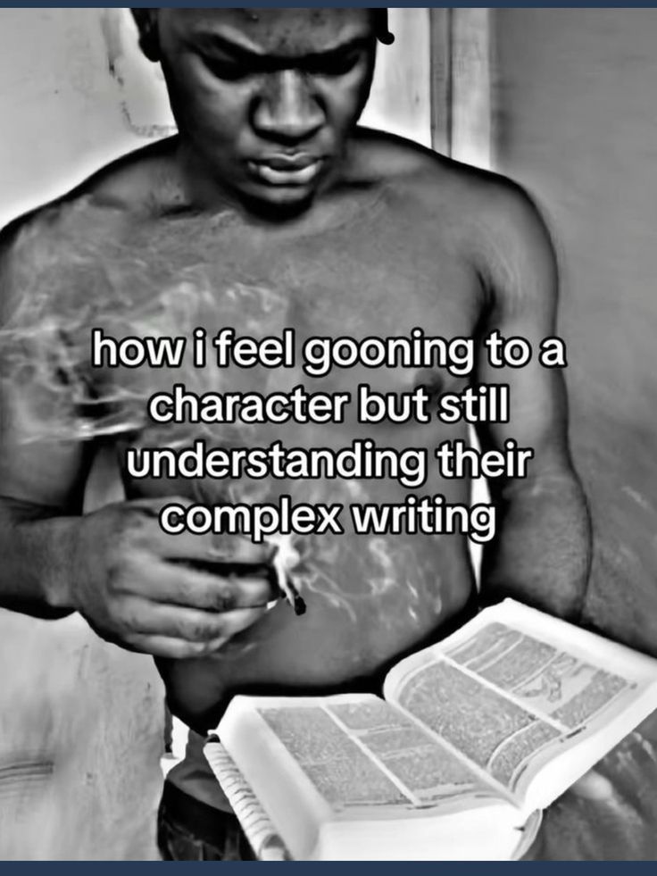 ella🌸 tweet media