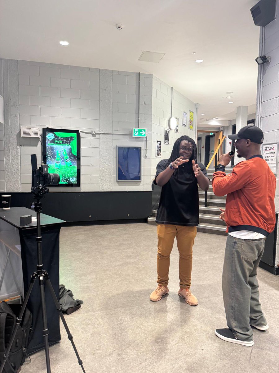 TheDePINCat 🐈🌐 tweet media