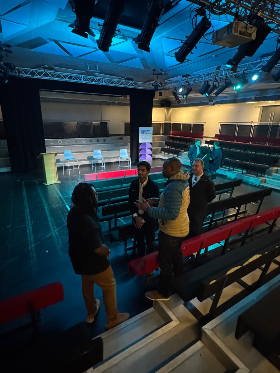 TheDePINCat 🐈🌐 tweet media