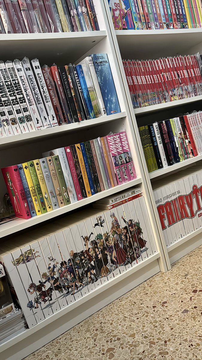 『 Iván 』 tweet media