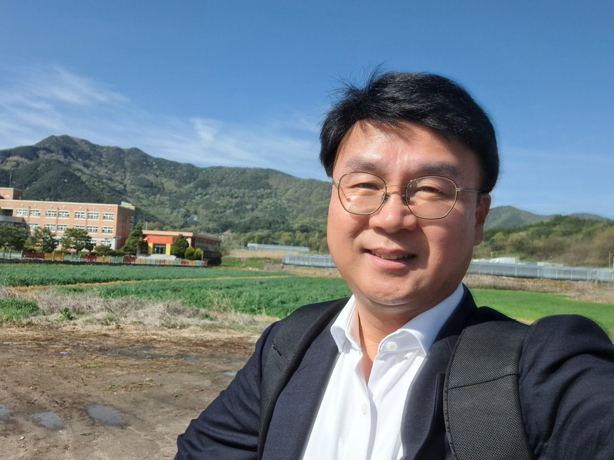 장수군 갑수갑수김갑수 tweet media