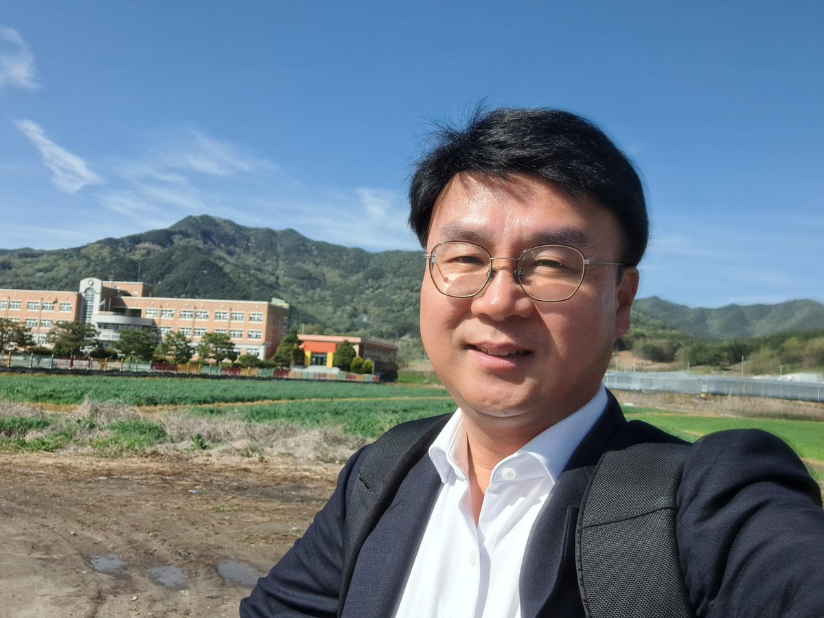 장수군 갑수갑수김갑수 tweet media