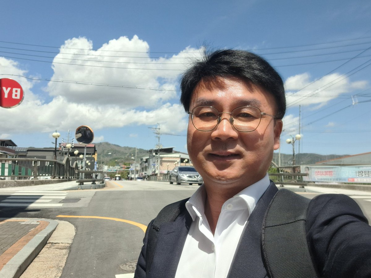 장수군 갑수갑수김갑수 tweet media