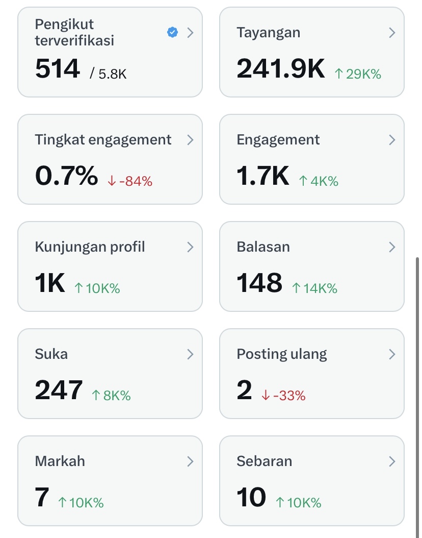 t i k a 🪽 tweet media