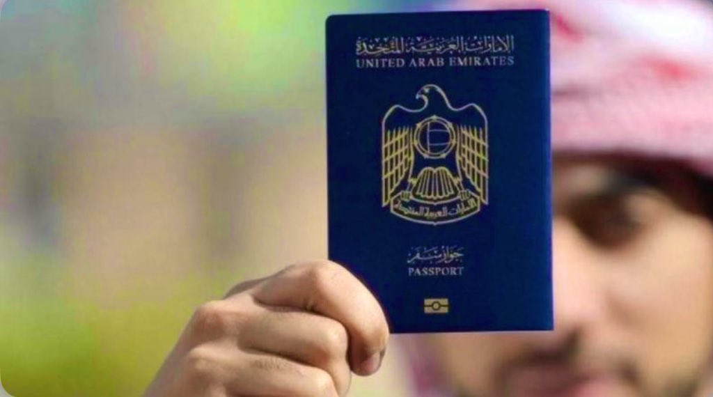 الإماراتي ا خالد السويدي🇦🇪 tweet media