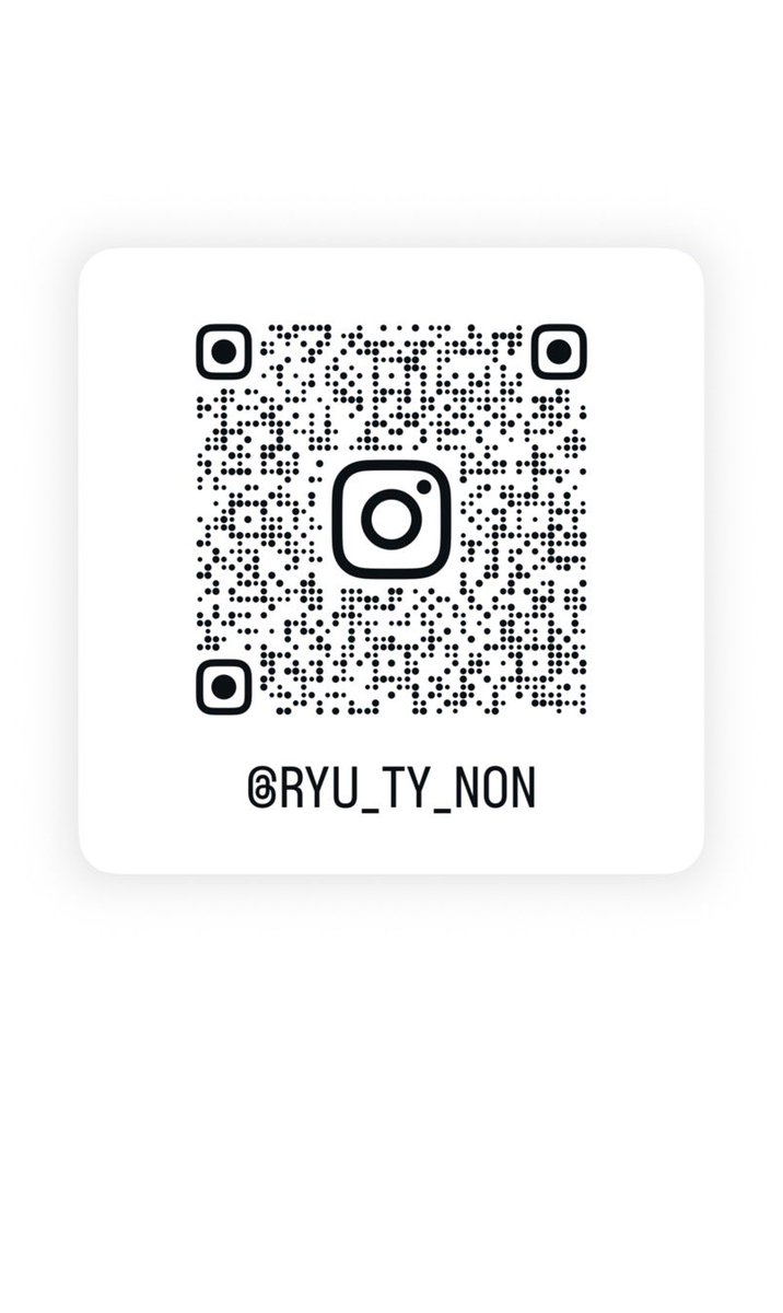 のんのん tweet media