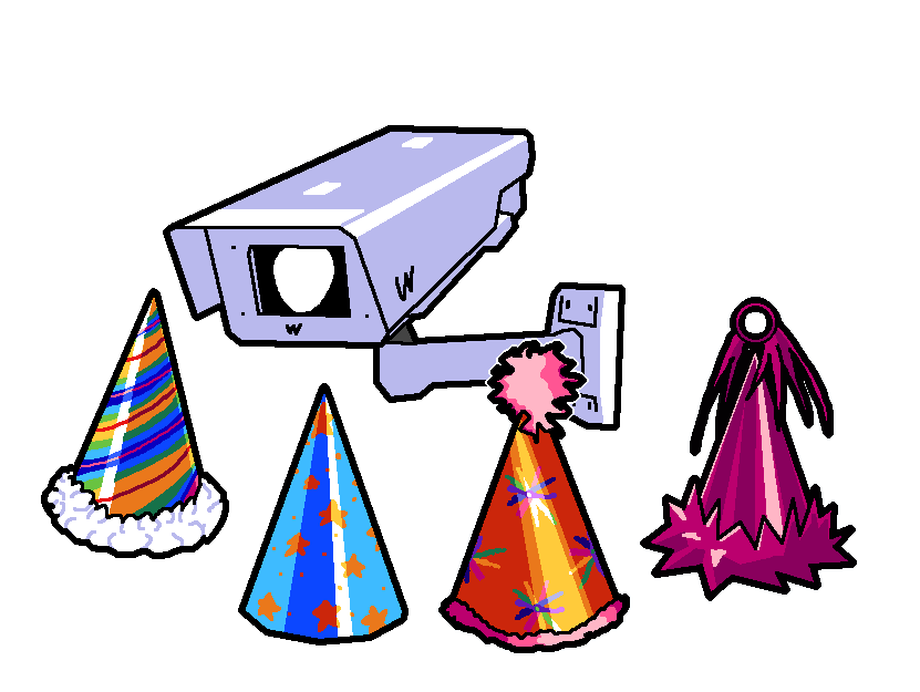 Redead-ITA tweet media