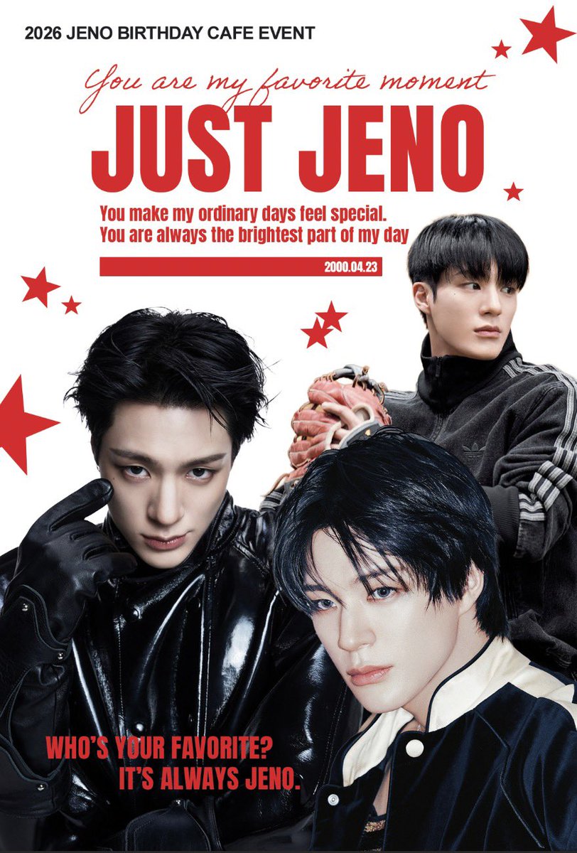 cafe ing tweet media