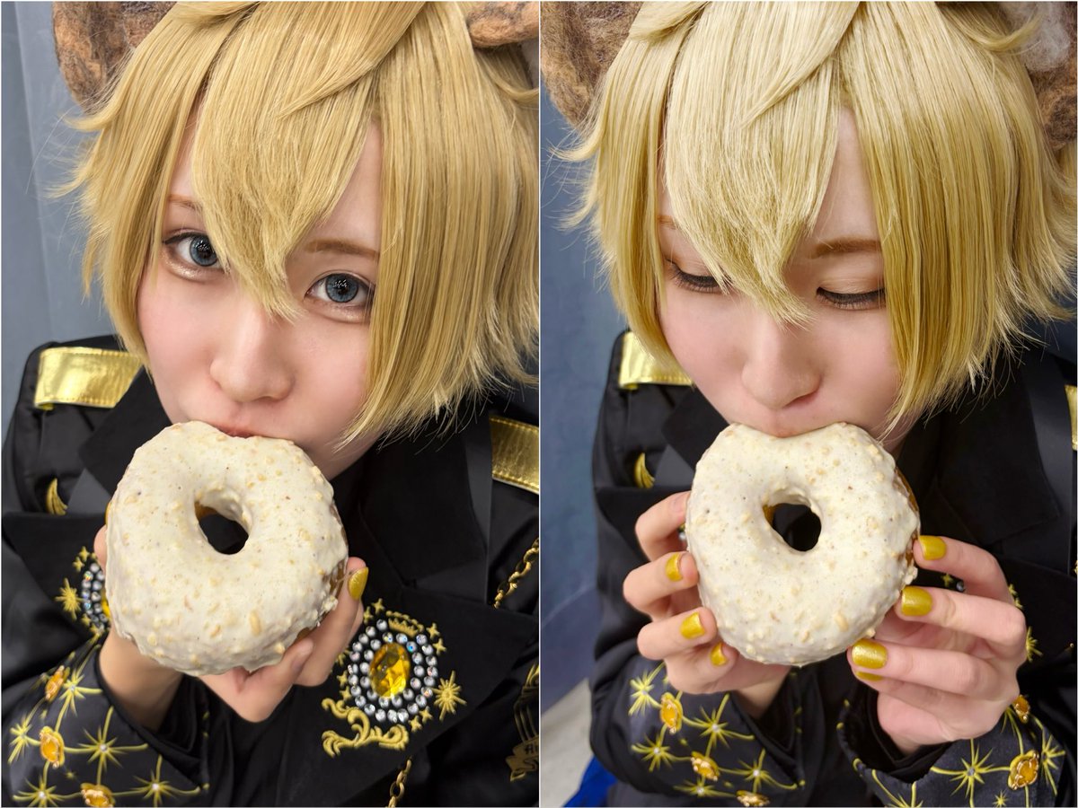 twst.cos.🍩

🌼🍩  𝐻𝑎𝑝𝑝𝑦 𝑏𝑖𝑟𝑡ℎ𝑑𝑎𝑦  🍩🌼