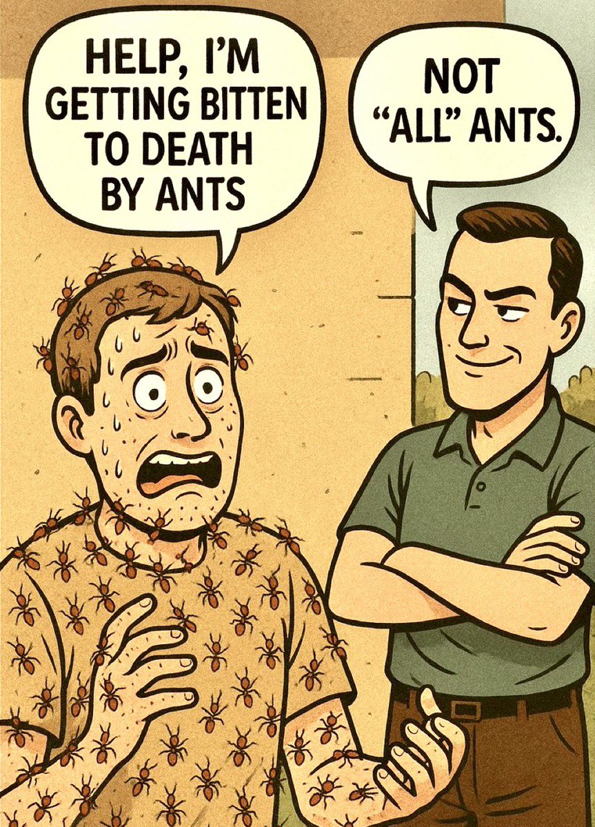 Whitey Pippen tweet media